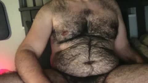 Joseph online show from February 6, 7:23 am