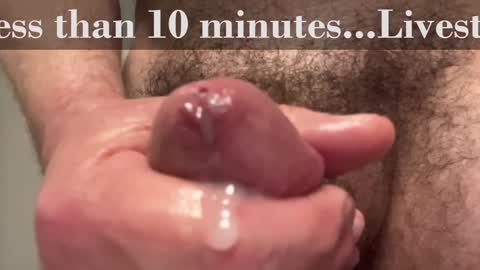 Snapshot of furryhugs69 chatting on December 3, 12:16 pm Erich online show from December 3, 12:16 pm