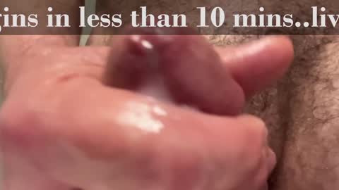 Snapshot of furryhugs69 chatting on December 6, 1:11 pm Erich online show from December 6, 1:11 pm