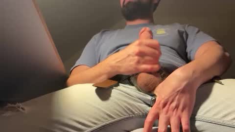 Snapshot of furrylegs_dirtymind chatting on March 29, 2:33 am furrylegs_dirtymind online show from March 29, 2:33 am