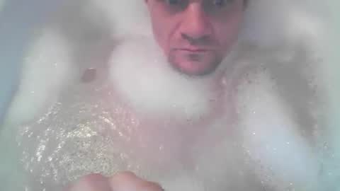 Snapshot of furtaky00 chatting on December 27, 6:10 pm furtaky00 online show from December 27, 6:10 pm