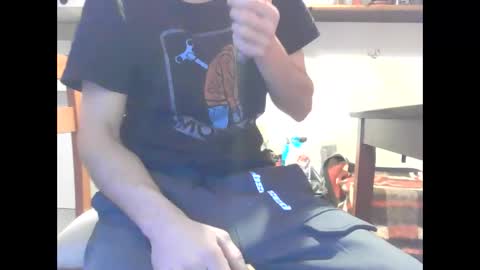 Snapshot of furtaky00 chatting on December 29, 1:56 am furtaky00 online show from December 29, 1:56 am