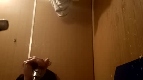 Snapshot of furtaky00 chatting on December 30, 7:53 pm furtaky00 online show from December 30, 7:53 pm