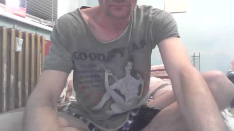 Snapshot of furtaky00 chatting on December 31, 9:31 am furtaky00 online show from December 31, 9:31 am