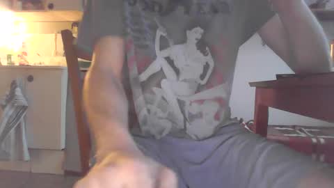 Snapshot of furtaky00 chatting on January 11, 7:06 am furtaky00 online show from January 11, 7:06 am