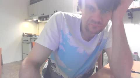 Snapshot of furtaky00 chatting on January 11, 4:46 pm furtaky00 online show from January 11, 4:46 pm