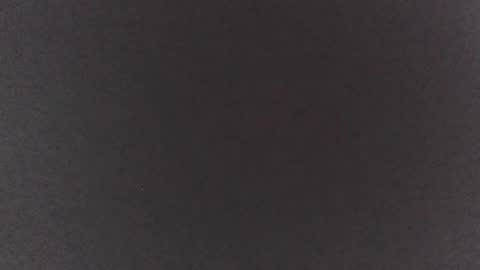 Snapshot of furtaky00 chatting on January 18, 5:20 am furtaky00 online show from January 18, 5:20 am