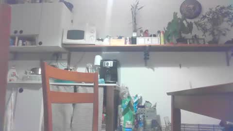 Snapshot of furtaky00 chatting on January 21, 6:55 pm furtaky00 online show from January 21, 6:55 pm