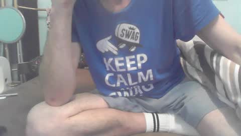 Snapshot of furtaky00 chatting on January 26, 2:19 pm furtaky00 online show from January 26, 2:19 pm