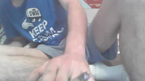 Snapshot of furtaky00 chatting on January 26, 6:16 pm furtaky00 online show from January 26, 6:16 pm