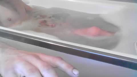 Snapshot of furtaky00 chatting on February 26, 7:16 pm furtaky00 online show from February 26, 7:16 pm