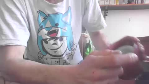 Snapshot of furtaky00 chatting on March 8, 7:27 am furtaky00 online show from March 8, 7:27 am