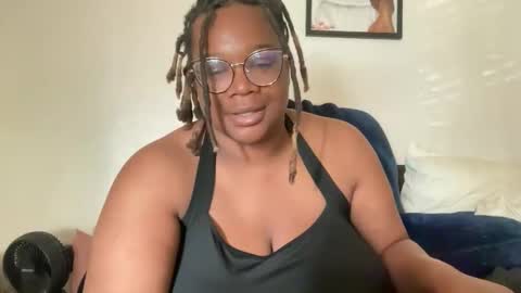 furykat1 online show from April 5, 4:48 pm