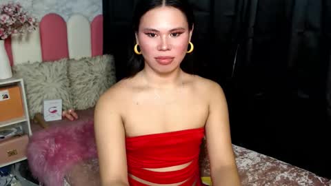 fuschiafucker online show from October 8, 10:18 pm