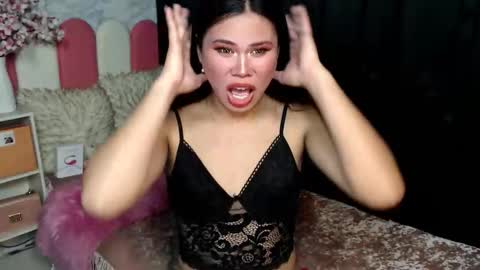 fuschiafucker online show from November 4, 10:31 pm