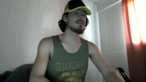 fushi91 online show from October 1, 1:55 am