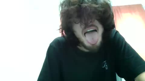 fushi91 online show from November 21, 12:54 am