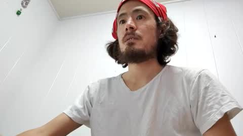 fushi91 online show from January 7, 10:40 am