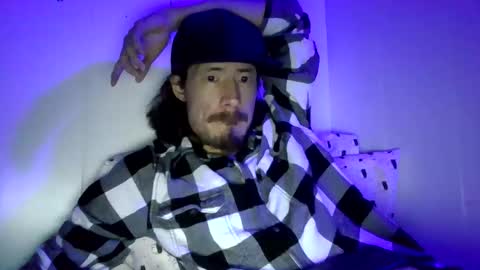 fushi91 online show from February 1, 7:40 am