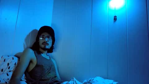 fushi91 online show from February 10, 7:45 am