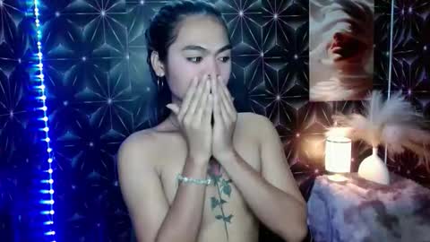 fushialore online show from January 11, 12:26 am