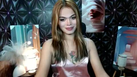 fushialore online show from May 14, 12:17 am