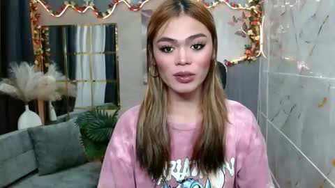 fushialore online show from May 25, 1:11 am