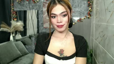 fushialore online show from June 29, 1:56 am