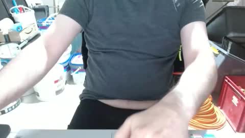 Eric online show from October 1, 3:18 pm