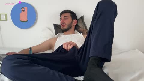 Futa online show from March 28, 11:10 am