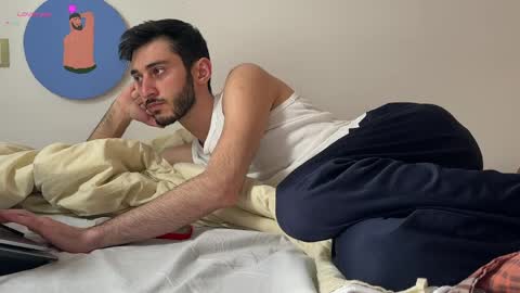 Futa online show from March 29, 10:04 am