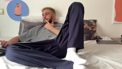 Futa online show from May 15, 10:00 am