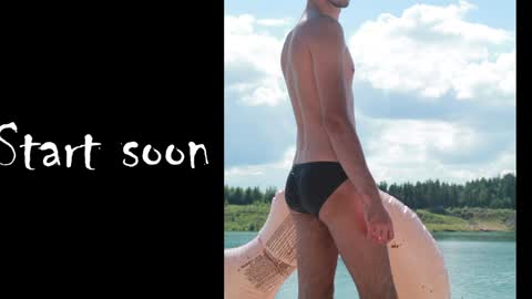 Futa online show from May 17, 9:49 am