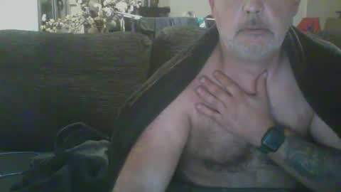 Snapshot of futbolin95 chatting on December 3, 5:53 am futbolin95 online show from December 3, 5:53 am