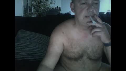 Snapshot of futbolin95 chatting on December 14, 1:28 am futbolin95 online show from December 14, 1:28 am