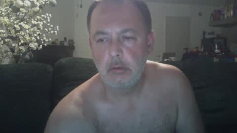 Snapshot of futbolin95 chatting on December 21, 8:32 pm futbolin95 online show from December 21, 8:32 pm