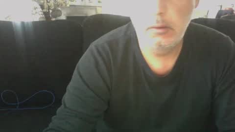 Snapshot of futbolin95 chatting on December 22, 12:16 pm futbolin95 online show from December 22, 12:16 pm