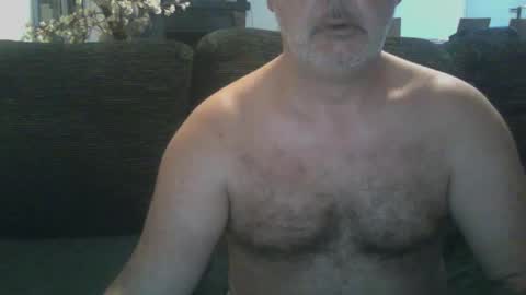 Snapshot of futbolin95 chatting on December 27, 12:50 am futbolin95 online show from December 27, 12:50 am