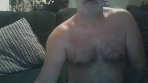 Snapshot of futbolin95 chatting on December 30, 12:00 am futbolin95 online show from December 30, 12:00 am