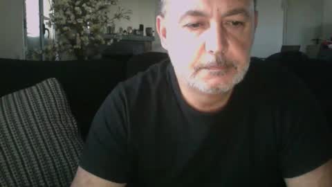 Snapshot of futbolin95 chatting on December 31, 4:04 pm futbolin95 online show from December 31, 4:04 pm