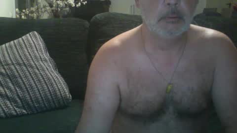Snapshot of futbolin95 chatting on January 1, 4:50 am futbolin95 online show from January 1, 4:50 am