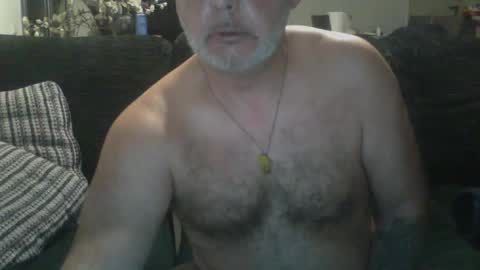 Snapshot of futbolin95 chatting on January 4, 11:38 pm futbolin95 online show from January 4, 11:38 pm