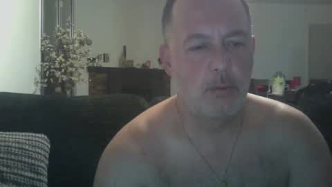 Snapshot of futbolin95 chatting on January 22, 6:41 pm futbolin95 online show from January 22, 6:41 pm