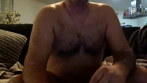 Snapshot of futbolin95 chatting on January 24, 8:11 pm futbolin95 online show from January 24, 8:11 pm
