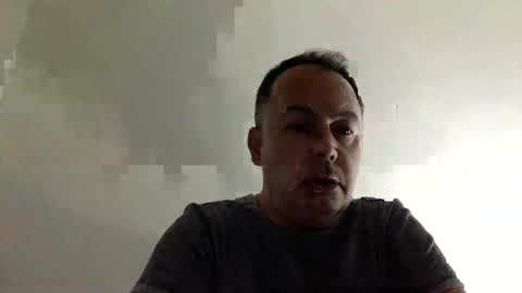 Snapshot of futbolin95 chatting on January 30, 1:22 am futbolin95 online show from January 30, 1:22 am