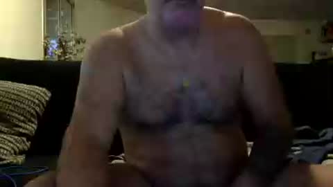 Snapshot of futbolin95 chatting on January 30, 5:17 pm futbolin95 online show from January 30, 5:17 pm