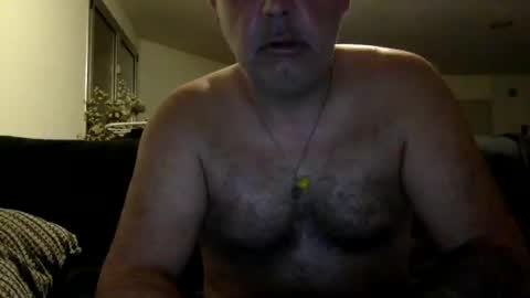 Snapshot of futbolin95 chatting on February 9, 8:56 pm futbolin95 online show from February 9, 8:56 pm