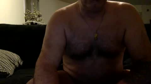Snapshot of futbolin95 chatting on February 12, 10:37 pm futbolin95 online show from February 12, 10:37 pm