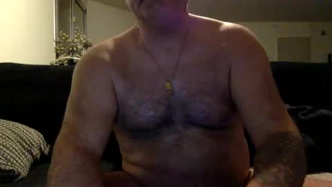 Snapshot of futbolin95 chatting on February 13, 1:40 am futbolin95 online show from February 13, 1:40 am