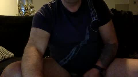Snapshot of futbolin95 chatting on February 19, 5:27 pm futbolin95 online show from February 19, 5:27 pm